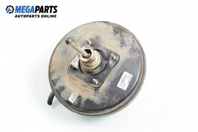 Brake servo for Volkswagen Golf III 1.6, 75 hp, 1994