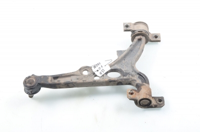 Control arm for Lancia Dedra 1.6 16V, 103 hp, sedan, 1998, position: front - left