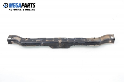 Front upper slam panel for Kia Sportage SUV I (04.1994 - 04.2005)