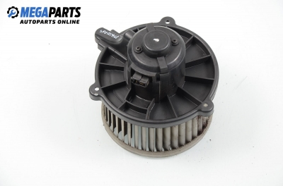 Heating blower for Kia Sportage I (JA) 2.0 16V, 128 hp, 5 doors, 2000