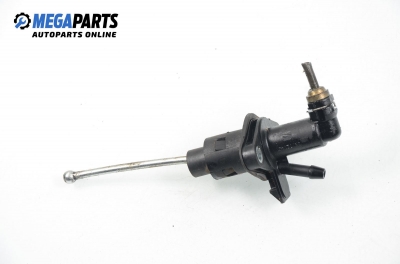 Master clutch cylinder for Seat Cordoba (6K) 1.9 TDI, 90 hp, sedan, 2000