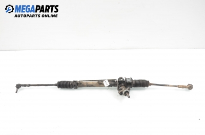 Hydraulic steering rack for Opel Vectra B 2.0 16V DTI, 101 hp, station wagon, 1998