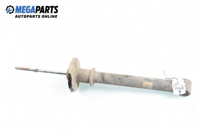 Shock absorber for Volkswagen Golf III 1.6, 75 hp, 5 doors, 1994, position: rear