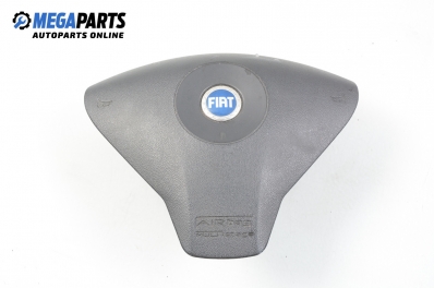 Airbag pentru Fiat Stilo 1.6 16V, 103 cp, combi, 2003