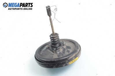 Servo for BMW 5 (E34) 2.0, 129 hp, sedan, 1990