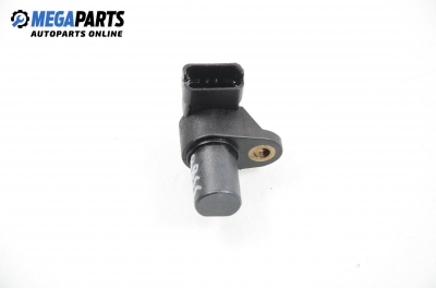 Camshaft sensor for Hyundai Getz 1.5 CRDi, 82 hp, 2005