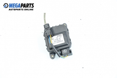 Motor supapă încălzire pentru Mercedes-Benz E-Class 210 (W/S) 2.5 D, 113 cp, combi, 1998 № 0132801108