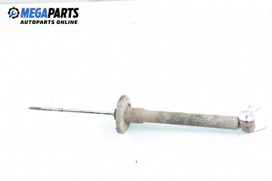 Shock absorber for Volkswagen Golf III 1.6, 75 hp, 5 doors, 1994, position: rear