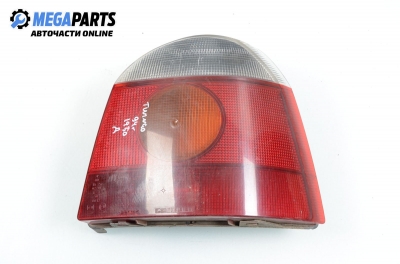 Tail light for Renault Twingo 1.2, 55 hp, 1994, position: right