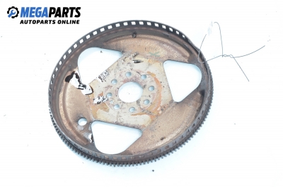 Flywheel for Renault Espace III 3.0 V6 24V, 190 hp automatic, 1999