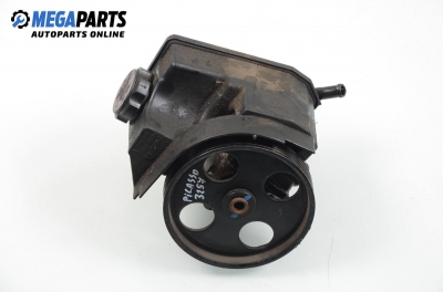 Power steering pump for Citroen Xsara Picasso 1.8 16V, 115 hp, 2000