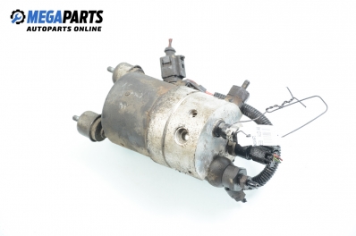 ABS/DSC pump for Audi A8 (D2) 3.3 TDI Quattro, 224 hp, sedan automatic, 2000