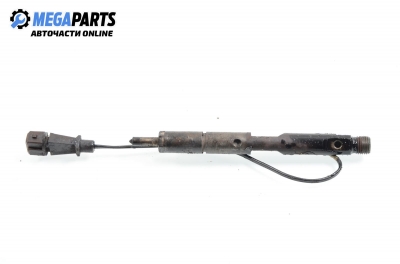 Injector inteligent pentru Rover 600 2.0 SDi, 105 cp, sedan, 1996