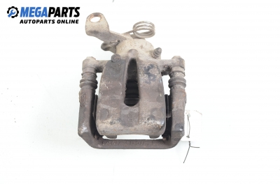 Caliper for Alfa Romeo 156 1.8 16V T.Spark, 144 hp, sedan, 1999, position: rear - right