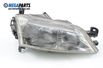 Headlight for Opel Vectra B 2.0 16V DI, 82 hp, station wagon, 1997, position: right