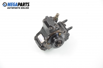 Diesel injection pump for Hyundai Getz 1.5 CRDi, 82 hp, 2005 № Bosch 0 445 010 050