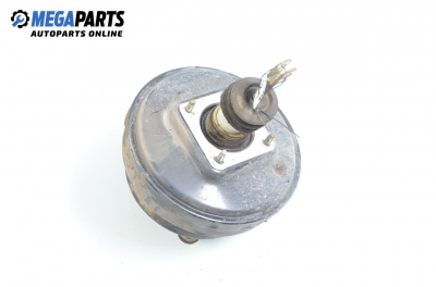 Servo for Alfa Romeo 156 1.8 16V T.Spark, 144 hp, sedan, 1999