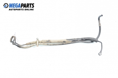 Hydraulic tube for Audi A8 (D2) 3.3 TDI Quattro, 224 hp, sedan automatic, 2000