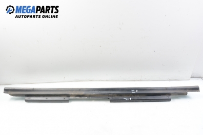 Side skirt for Lancia Kappa 2.0 20V, 146 hp, sedan, 1995, position: left