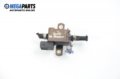 Vacuum valve for Seat Cordoba 1.9 TDI, 90 hp, sedan, 2000