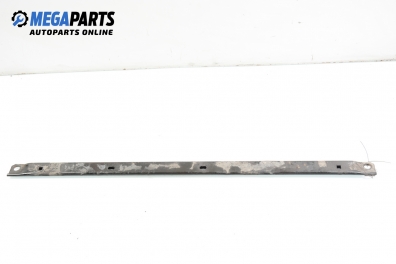 Steel beam for Peugeot 207 1.4 16V, 88 hp, hatchback, 5 doors, 2006