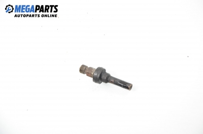 Gasoline fuel injector for Mercedes-Benz 124 (W/S/C/A/V) 2.3, 132 hp, coupe, 1992