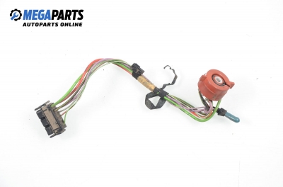 Conector contact pentru BMW 3 (E36) 1.6, 102 cp, hatchback, 3 uși, 1994