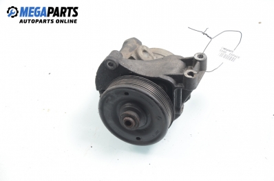 Power steering pump for Renault Espace III 2.2 D, 114 hp, 1999