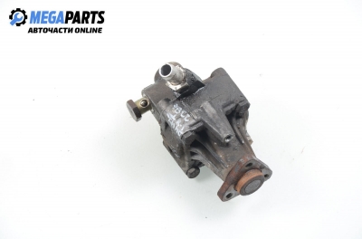 Power steering pump for Audi A4 (B5) 1.8 T 20V Quattro, 150 hp, station wagon, 1997