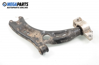 Control arm for Volkswagen Golf V 1.6 FSI, 115 hp, hatchback, 2004, position: front - right