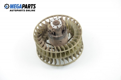 Ventilator încălzire pentru BMW 3 (E36) 1.6, 102 cp, hatchback, 3 uși, 1994