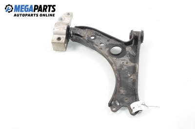 Control arm for Volkswagen Golf V 1.6 FSI, 115 hp, hatchback, 2004, position: front - left