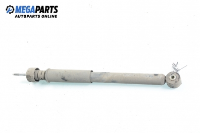 Shock absorber for Renault Clio II 1.2, 58 hp, 3 doors, 2000, position: rear