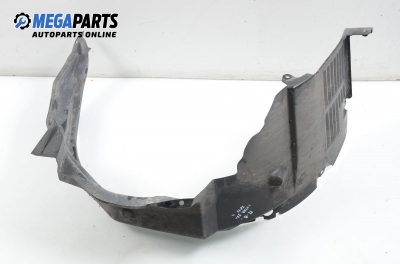 Inner fender for Mitsubishi Space Star 1.3 16V, 86 hp, 1999, position: front - right