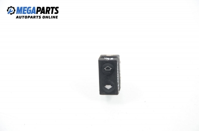 Power window button for BMW 3 (E36) 1.6, 102 hp, hatchback, 3 doors, 1994