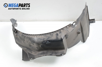 Inner fender for Mitsubishi Space Star 1.3 16V, 86 hp, 1999, position: front - left