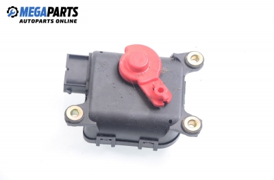 Heater motor flap control for Volkswagen Passat (B5; B5.5) 2.5 TDI, 150 hp, sedan automatic, 2003