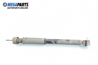 Shock absorber for Renault Clio II 1.2, 58 hp, 3 doors, 2000, position: rear