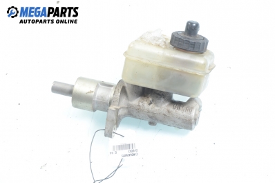 Brake pump for BMW 5 (E34) 2.0, 129 hp, sedan, 1990