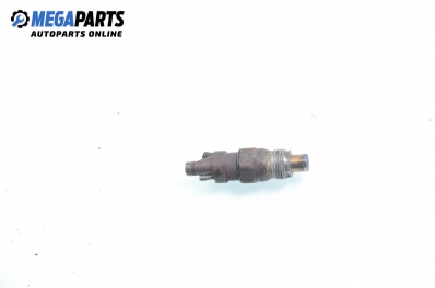 Diesel fuel injector for Renault Espace III 2.2 D, 114 hp, 1999