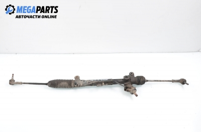 Hydraulic steering rack for Chevrolet Captiva 2.0 VCDi 4WD, 150 hp automatic, 2008