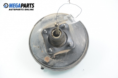 Servo for Volkswagen Polo (6N/6N2) 1.6, 75 hp, 1995