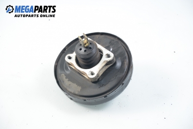 Brake servo for Daewoo Matiz 0.8, 52 hp, 2005