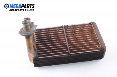 Radiator încălzire pentru Honda Civic VI 1.4 16V, 90 cp, combi, 1999