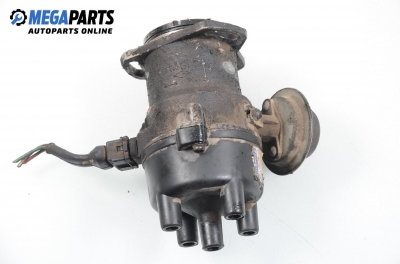 Distribuitor de aprindere delco for Lada 2108 1.3, 65 hp, 1989