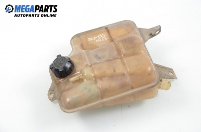 Coolant reservoir for Fiat Tempra 1.9 TD, 90 hp, station wagon, 1996