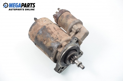 Starter for Lada 2108 1.3, 65 hp, 3 doors, 1989