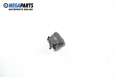 Power window button for Volkswagen Golf III 1.6, 101 hp, 5 doors, 1996