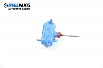 Actuator încuietoare ușă pentru Audi 100 2.6, 150 cp, sedan, 1992