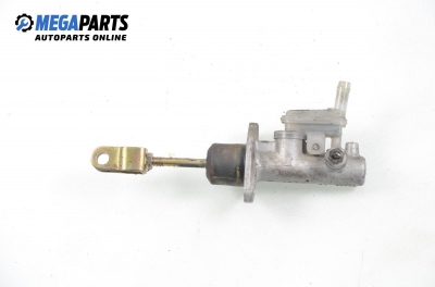 Master clutch cylinder for Mitsubishi Space Star 1.3 16V, 86 hp, 1999